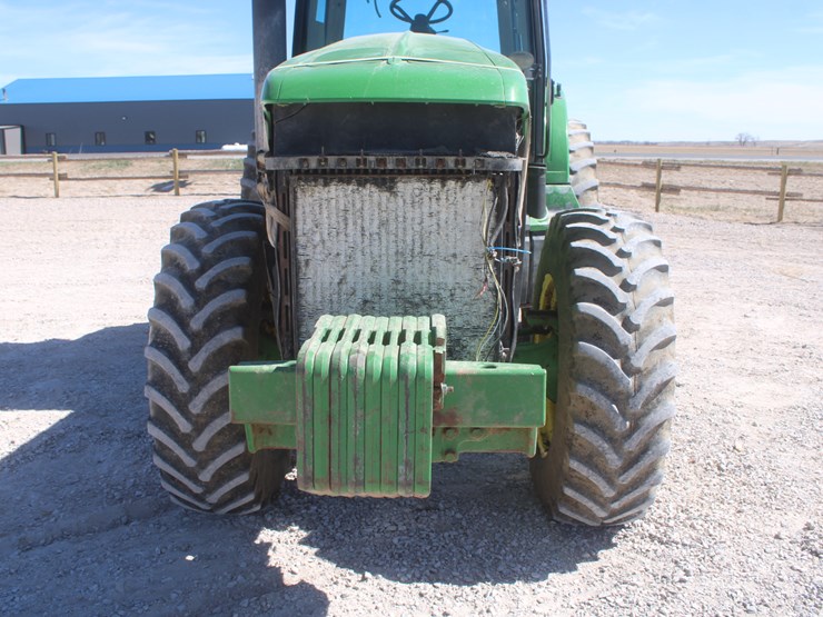 john-deere-8220-image-12