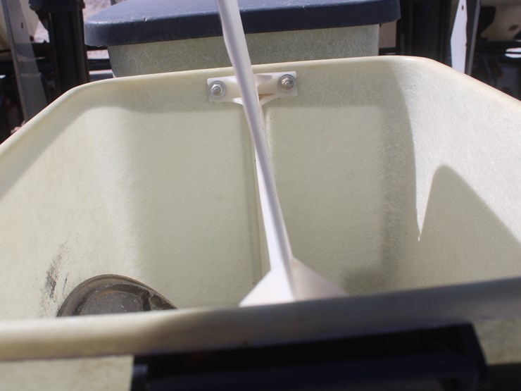 new-idea-9200-image-21