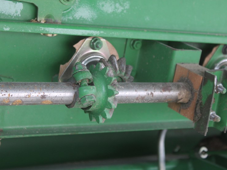 john-deere-9610-image-139