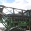 john-deere-4730-image-57