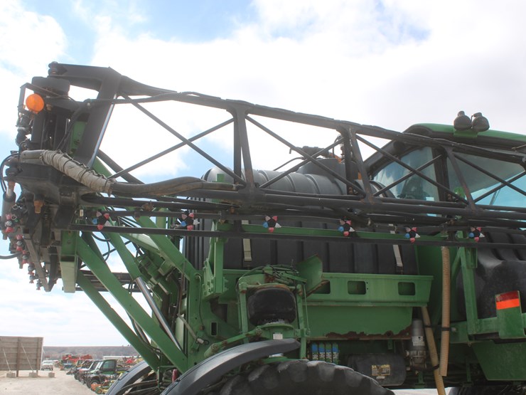 john-deere-4730-image-57