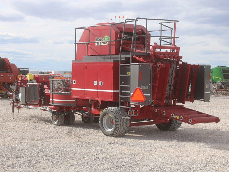 2019-bale-baron-4245p-image-6