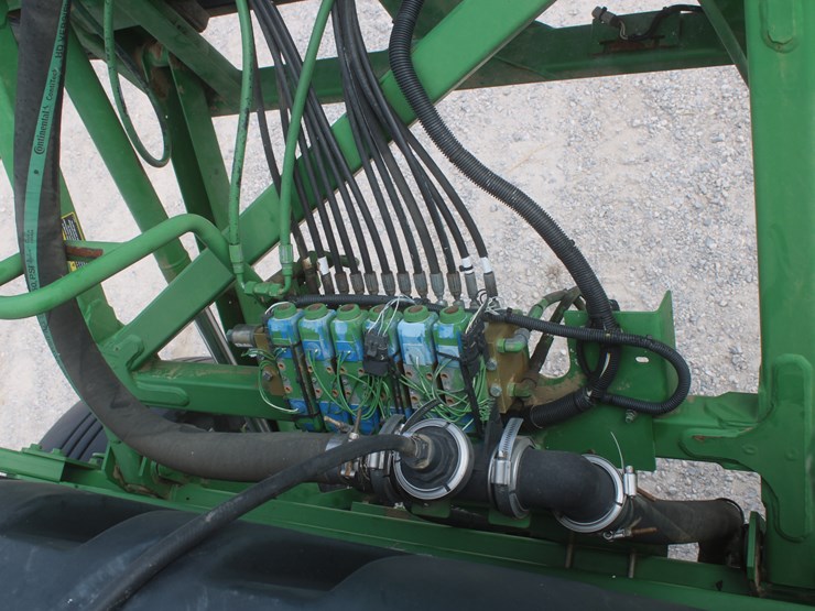 john-deere-4730-image-108