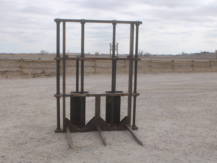 manitou-mlt633-image-1