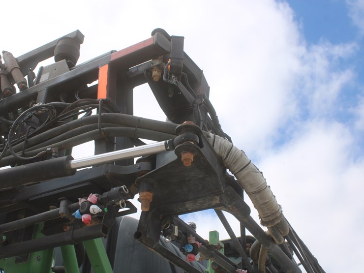 john-deere-4730-image-53