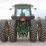 1985-john-deere-4650-image-6