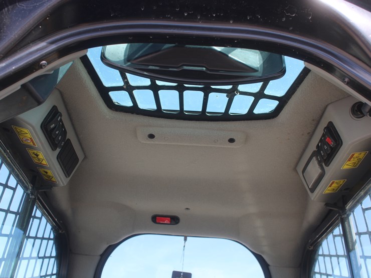 caterpillar-259d3-image-54