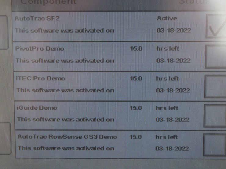 john-deere-4730-image-128