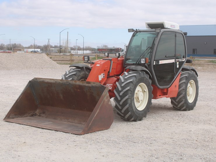 2002-manitou-mlt633-image-11