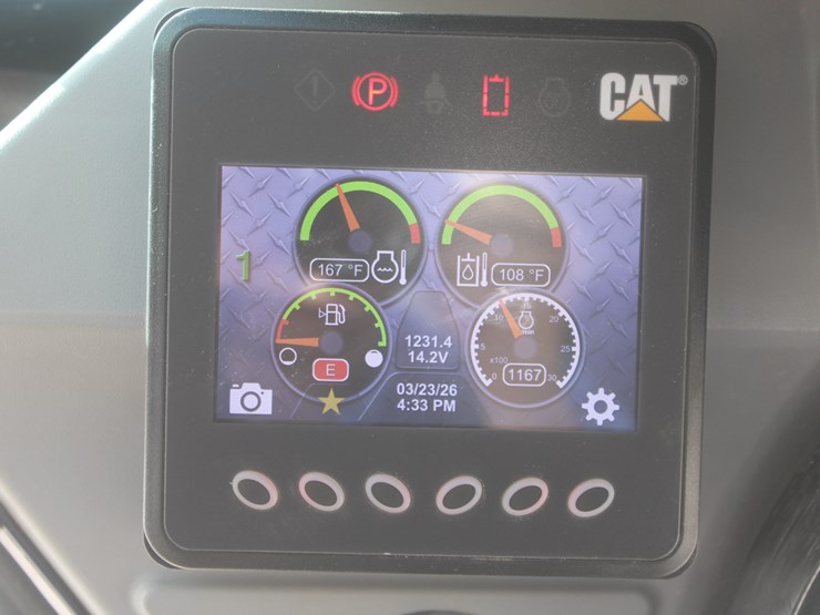 caterpillar-259d3-image-65