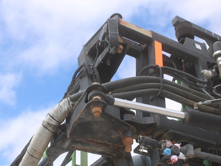 john-deere-4730-image-52