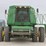 john-deere-9610-image-17