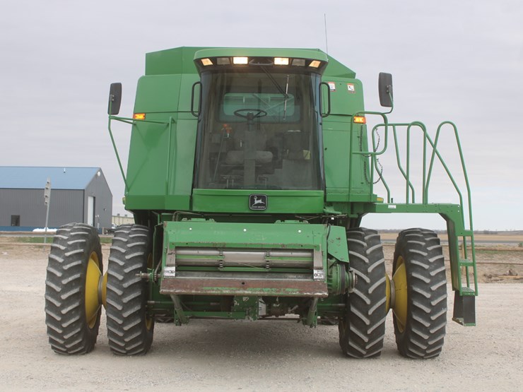 john-deere-9610-image-17