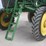 john-deere-4730-image-13