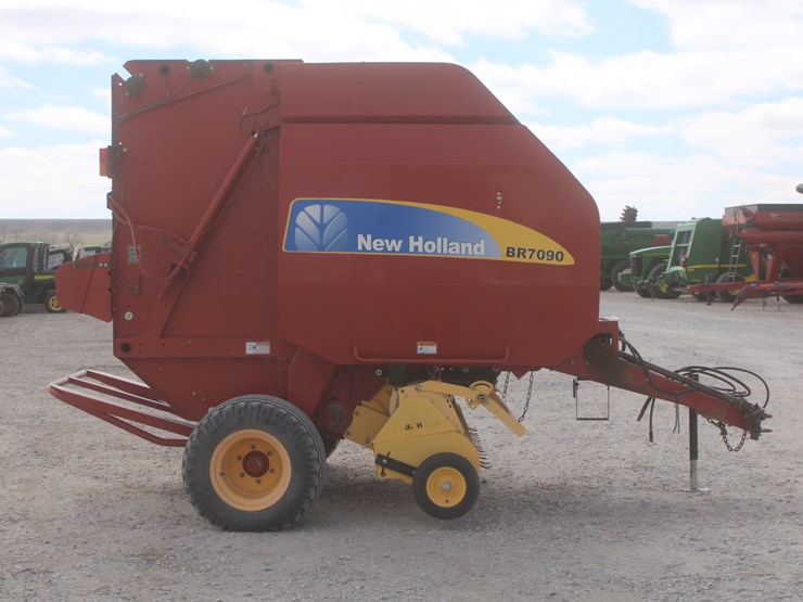 new-holland-br7090-image-6