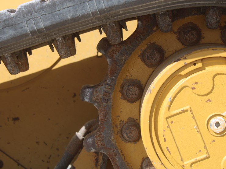 caterpillar-259d3-image-26