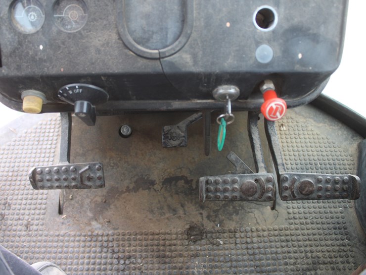 1979-john-deere-4440-image-71