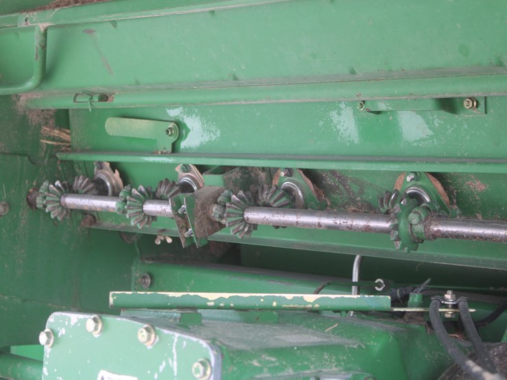john-deere-9610-image-30