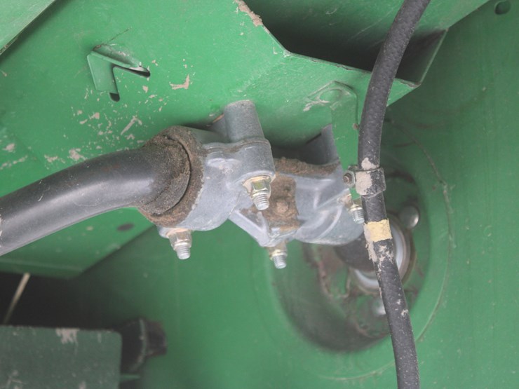 john-deere-9610-image-87