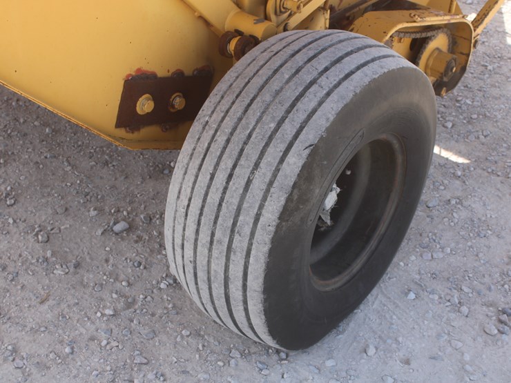 vermeer-605-image-21