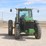 john-deere-8100-image-11