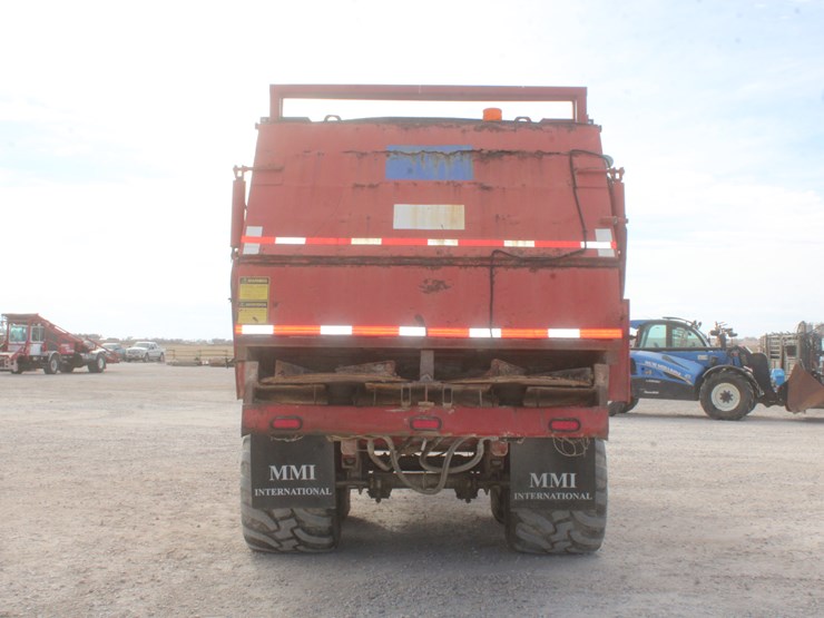 2014-mmi-xhd22-image-5