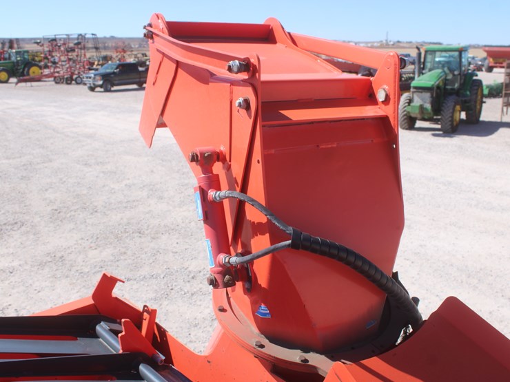 2015-kuhn-primor-4270m-image-43