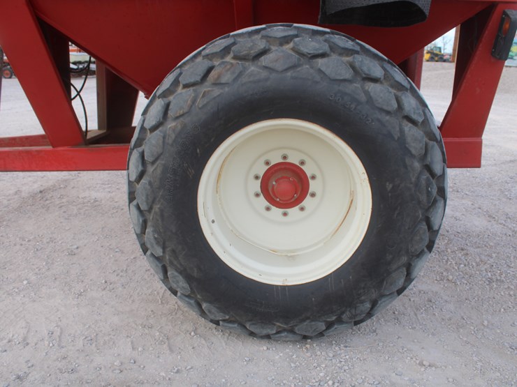 united-farm-tools-760-image-21