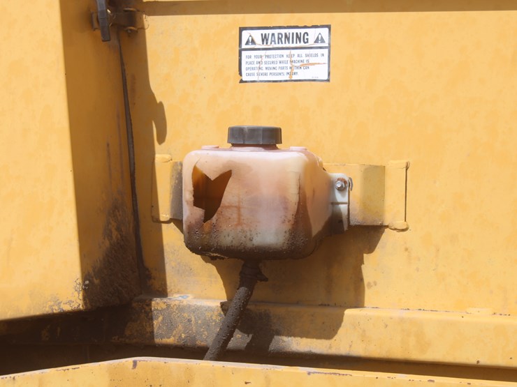 vermeer-605-image-14