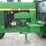 1985-john-deere-4650-image-23
