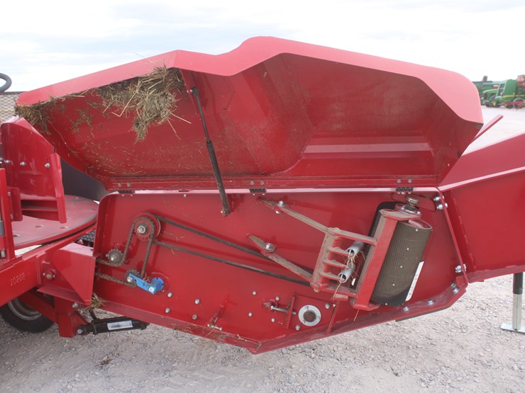 2019-bale-baron-4245p-image-101