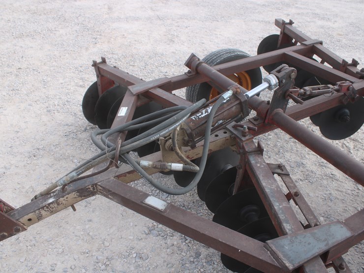 #1046-•-krause-10ft-disk-image-9