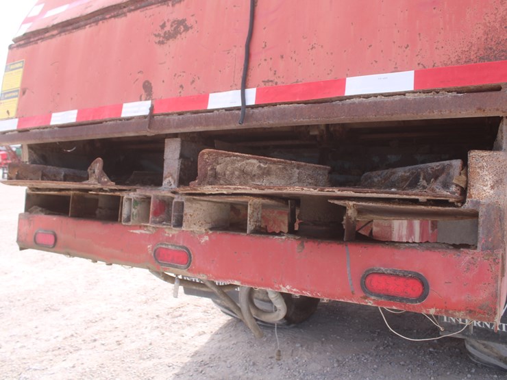 2014-mmi-xhd22-image-49