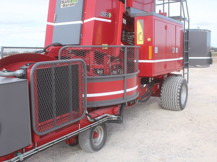 2019-bale-baron-4245p-image-23