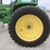 1985-john-deere-4650-image-51