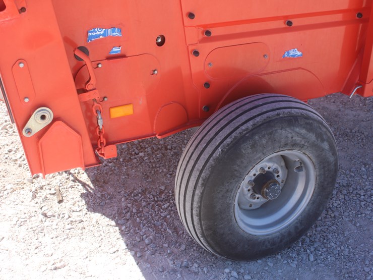 2015-kuhn-primor-4270m-image-34