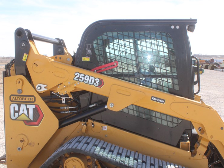 caterpillar-259d3-image-43