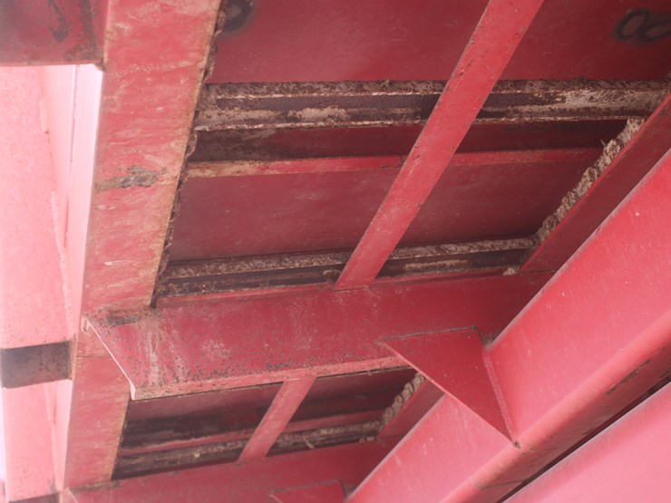 2014-mmi-xhd22-image-71