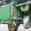 john-deere-4730-image-28