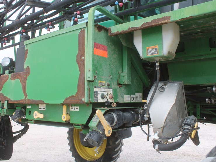 john-deere-4730-image-28