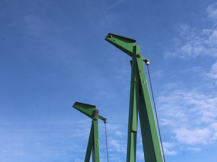 john-deere-7200-image-18