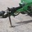 john-deere-568-image-13