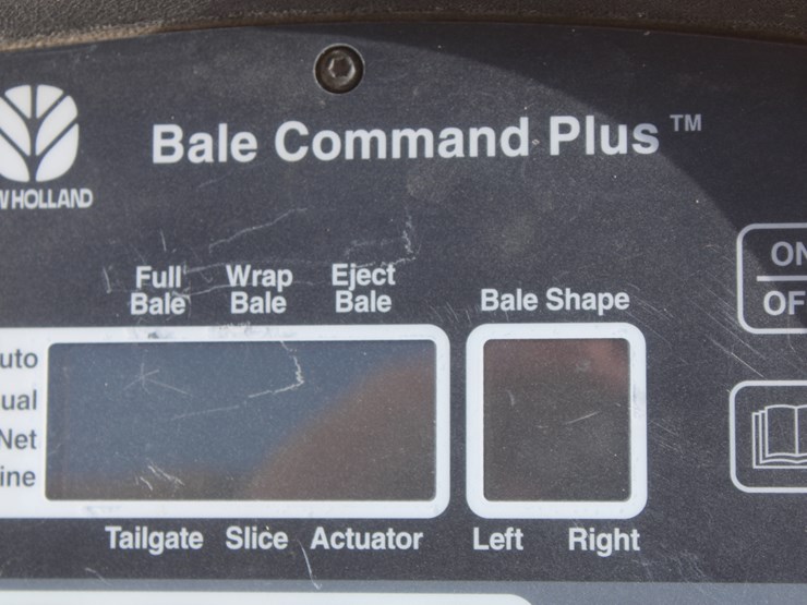 new-holland-br7090-image-60