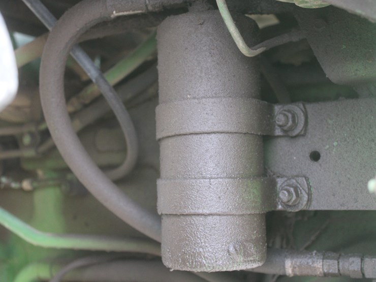 1979-john-deere-4440-image-47