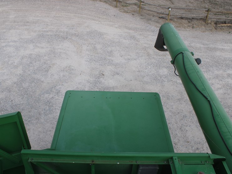 john-deere-9610-image-122