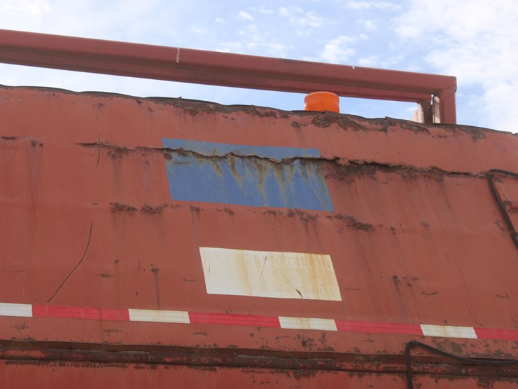 2014-mmi-xhd22-image-46