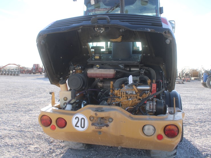 2014-caterpillar-907h2-image-59