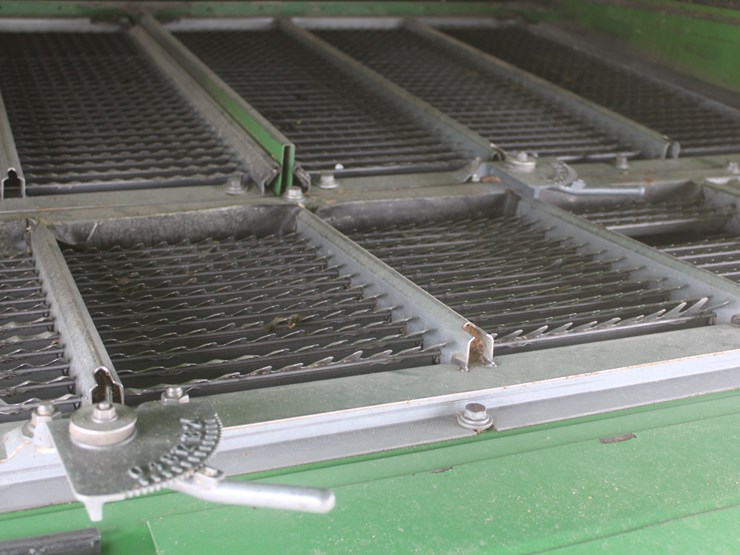 john-deere-9610-image-92