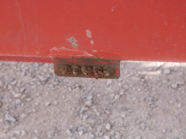 2014-mmi-xhd22-image-38