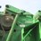 john-deere-568-image-27